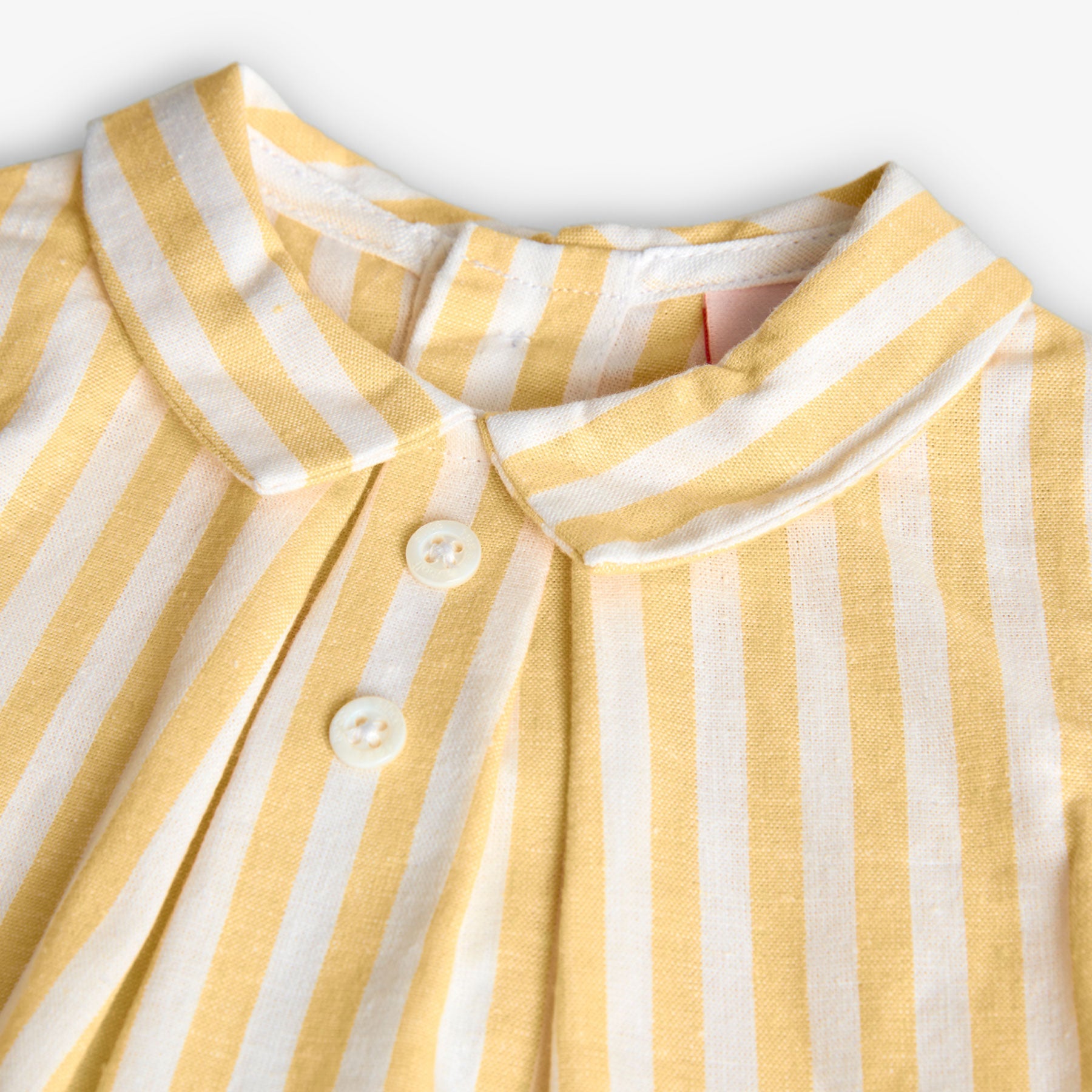 Summer Gift Bundle - Neutral