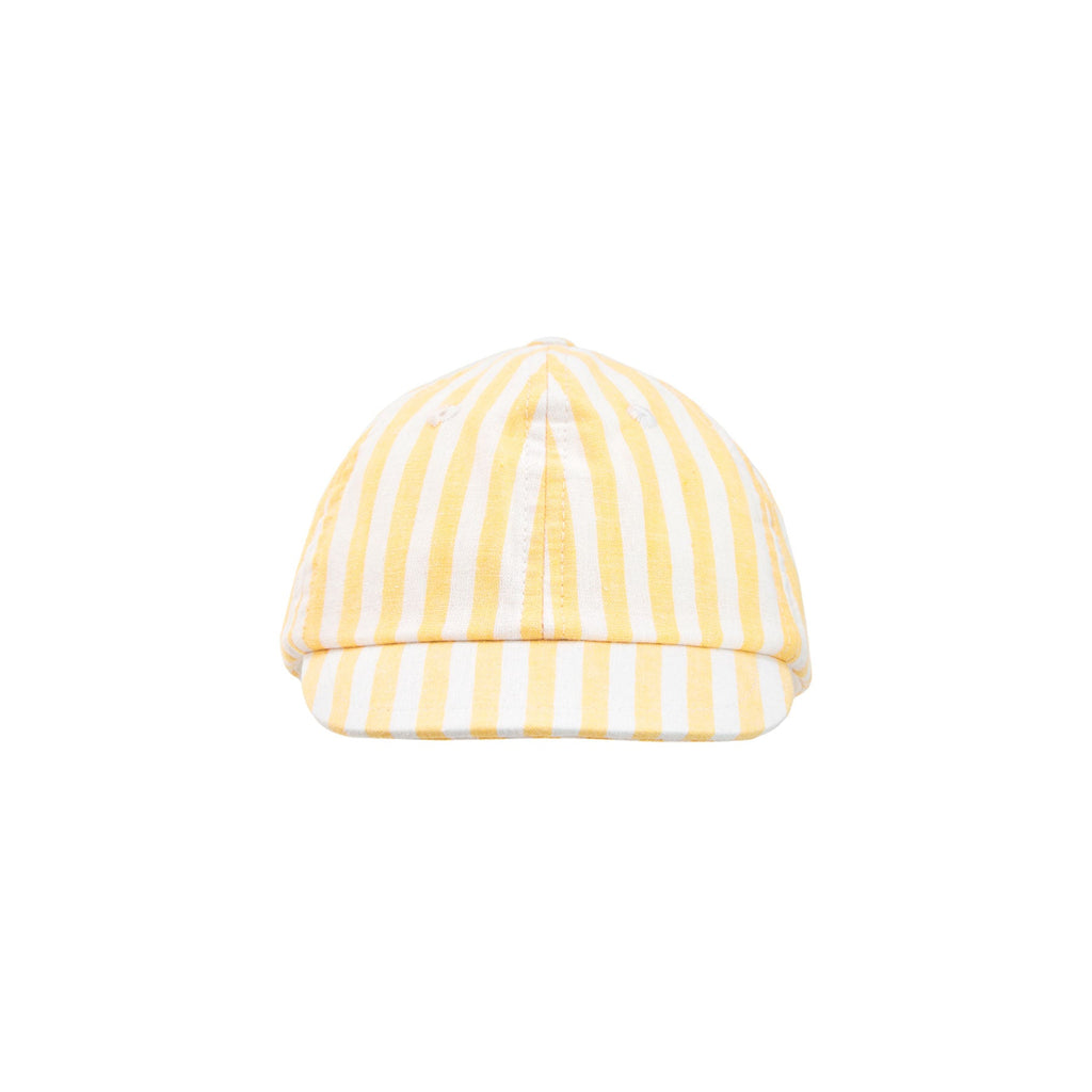 Summer Gift Bundle - Neutral