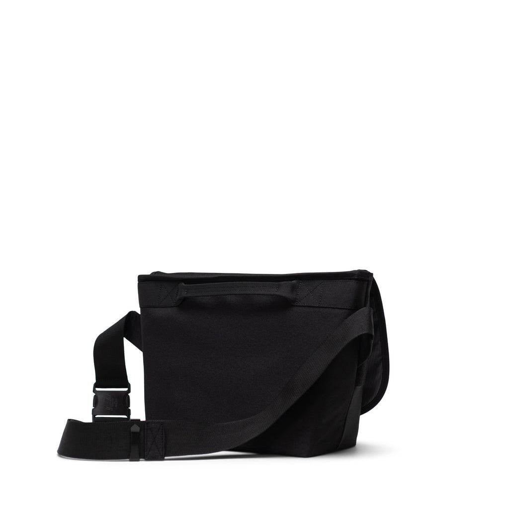Grade Messenger | Mid-Volume