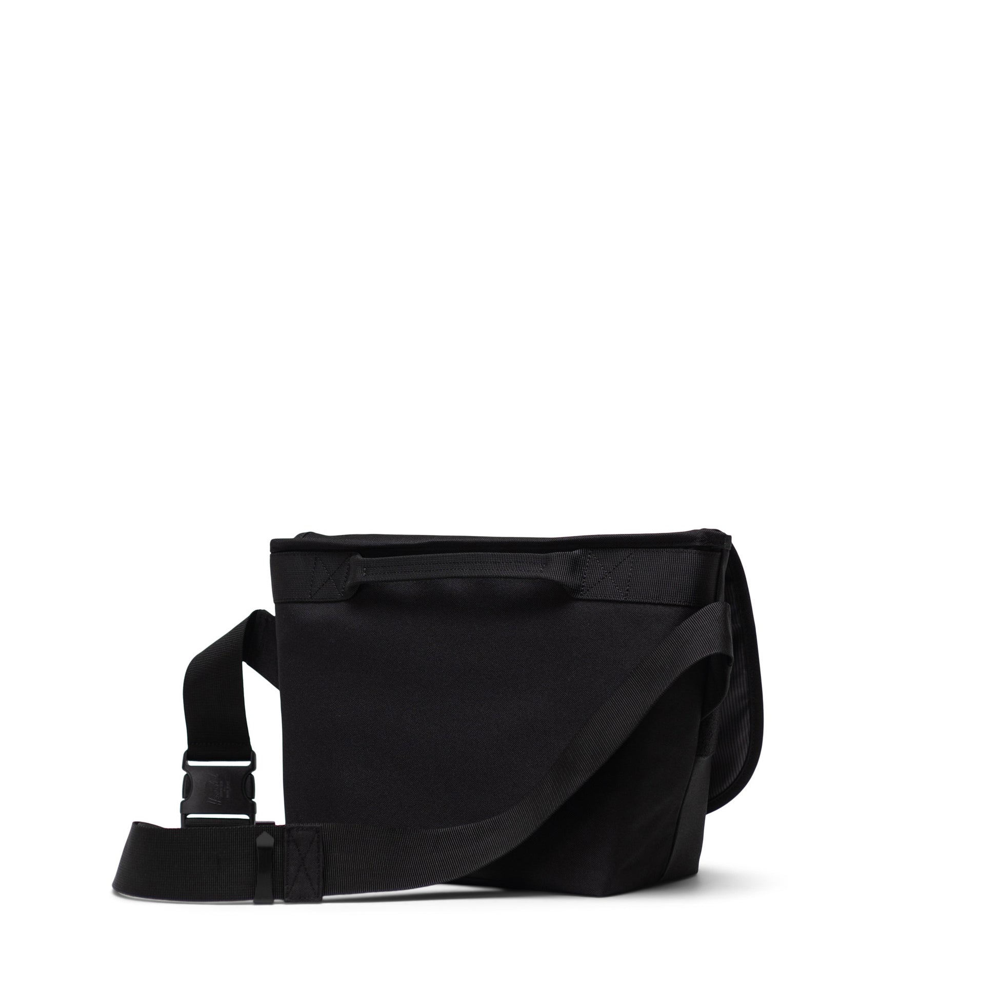 Grade Messenger | Mid-Volume