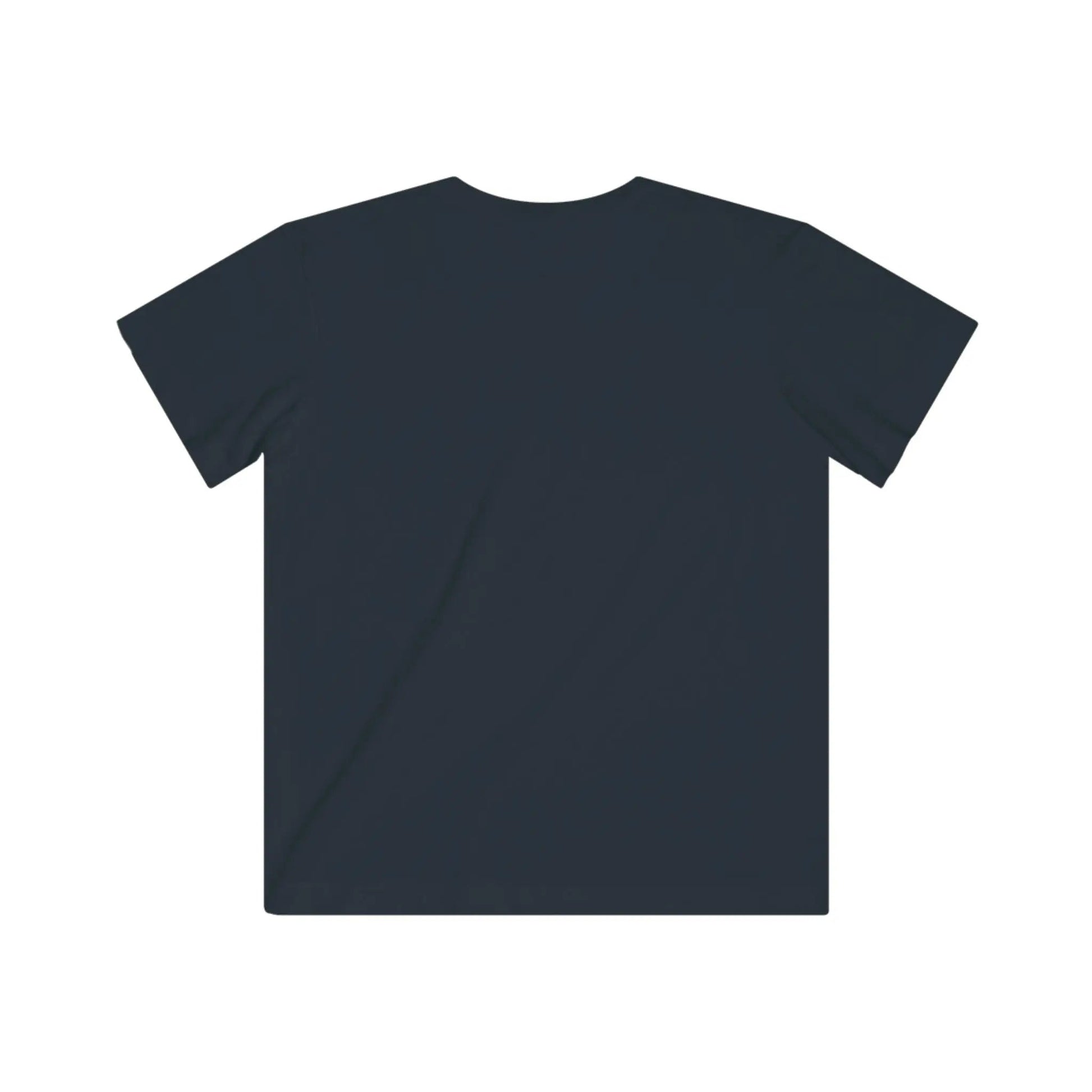 T-shirt Maple Stick pour jeunes – Héros de la troisième période, légende du hockey