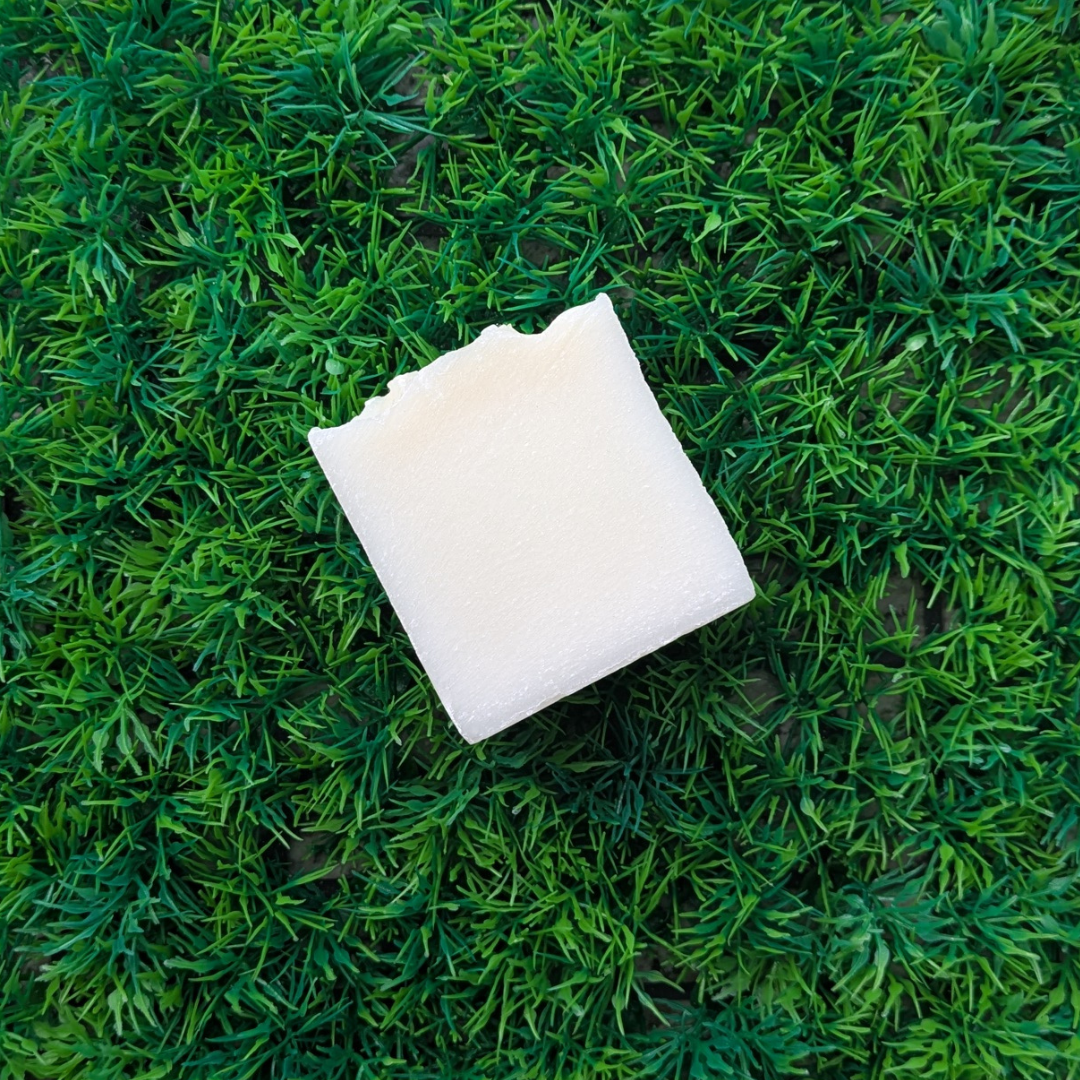 Multi-Purpose Cleaning Bar