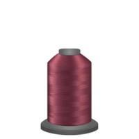 Fil Glide - 77432 Rose Violette