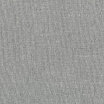 Lin Essex - Fumé, 1/4 yard