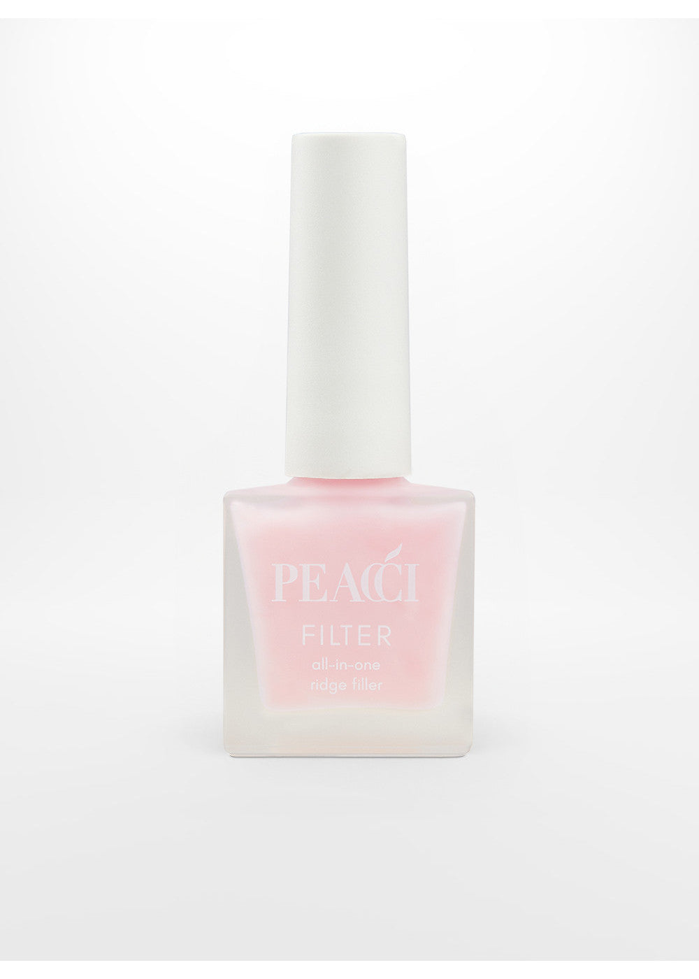 Peacci TLC Filter Ridge Filler