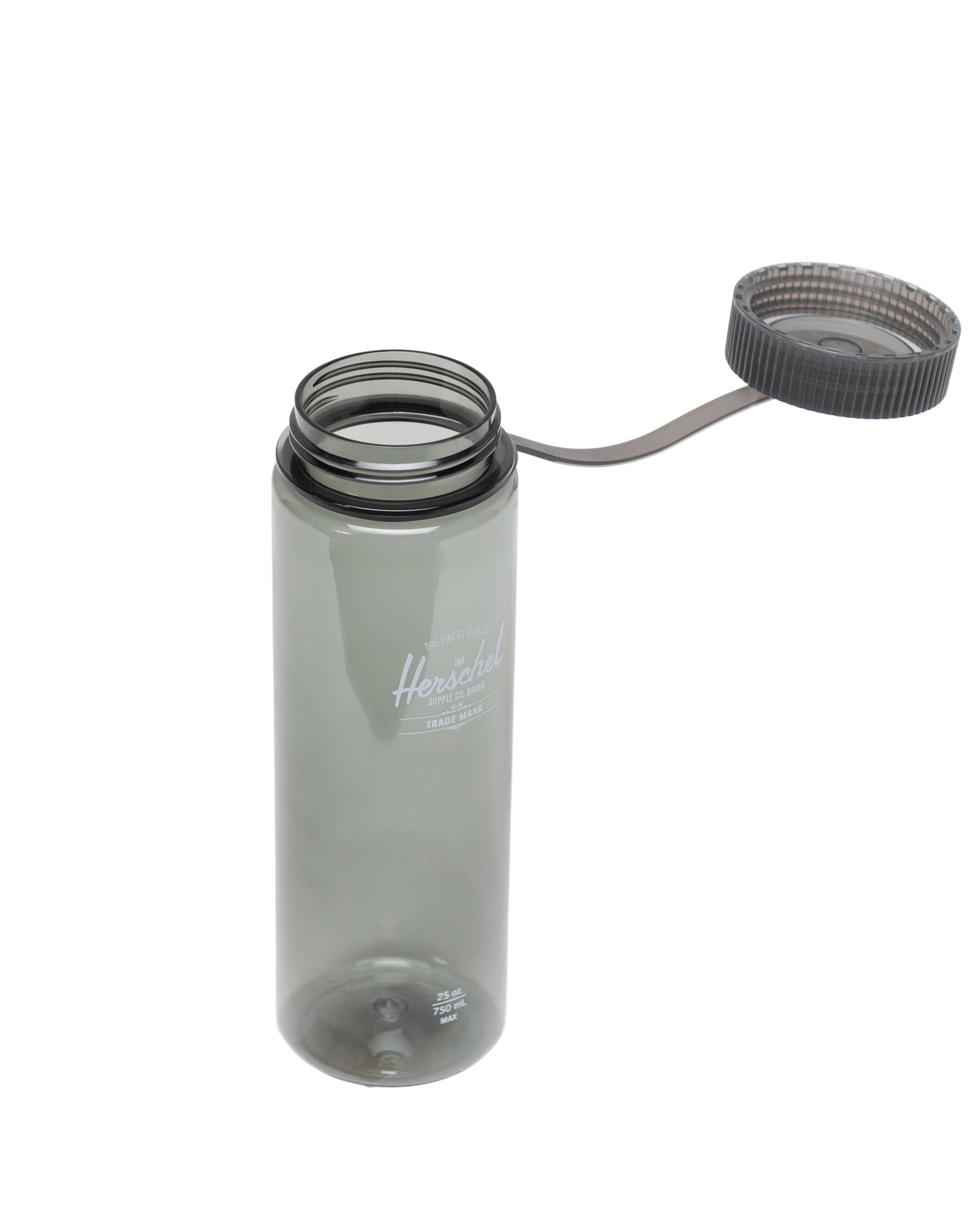 Bouteille d'eau classique | 750 ml