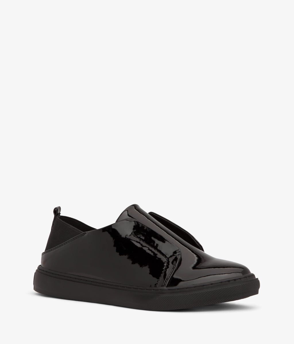 SONIA Women's Vegan Sneakers