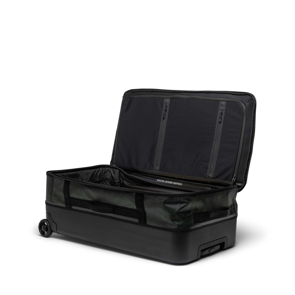 All Season Hybrid Roller Bag | Large - 96L