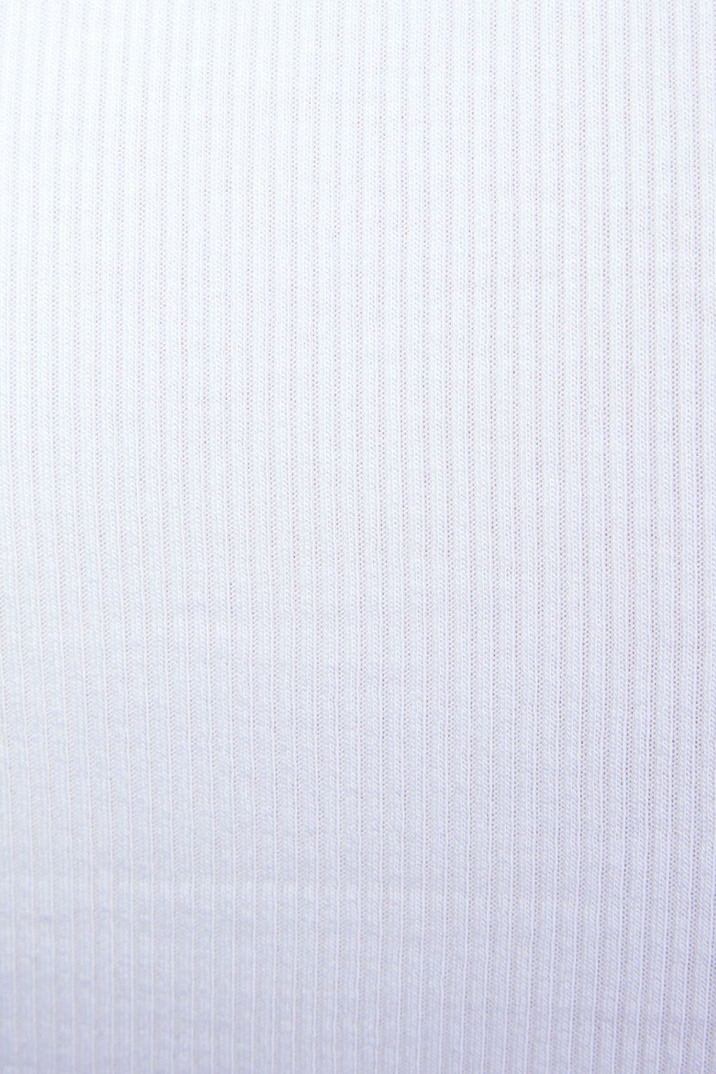 Pamela Long Sleeve Scoop Neck Top