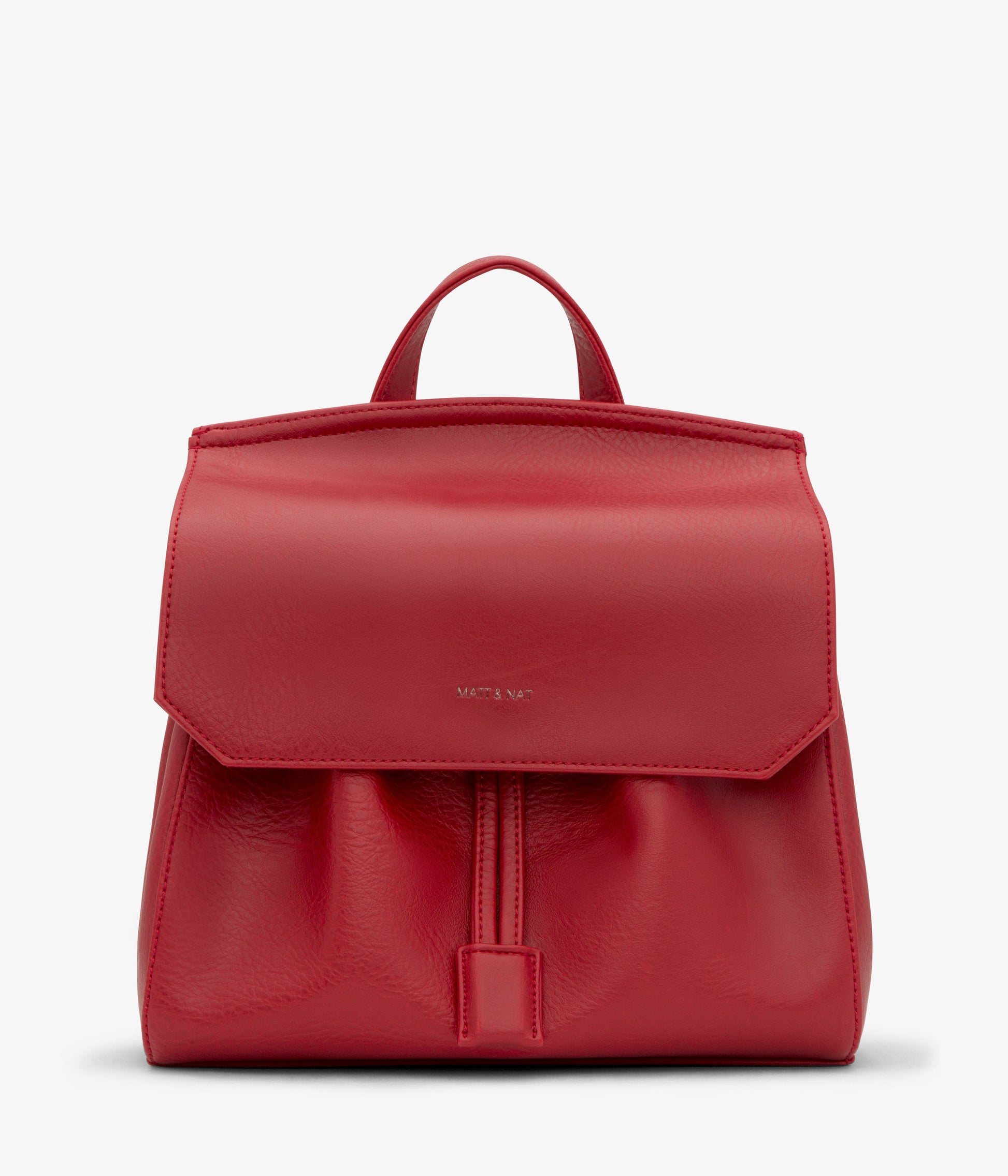 Sac bandoulière vegan MULAN - Dwell