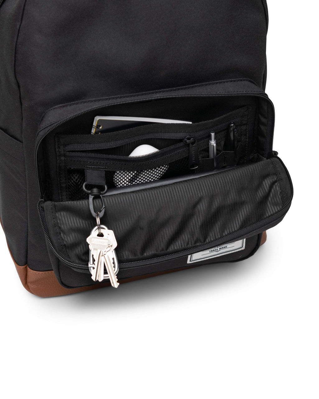 Pop Quiz Backpack - 25L