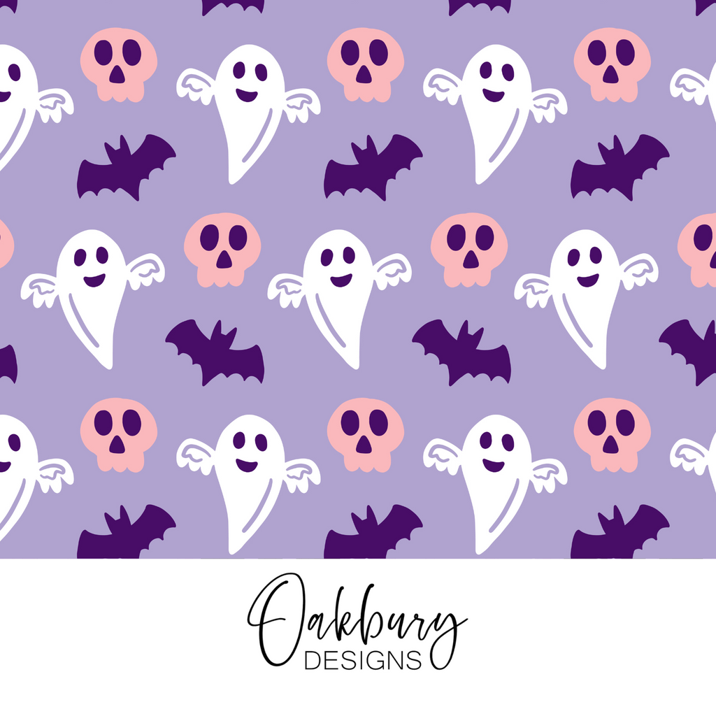 Dessous de verre pour voiture