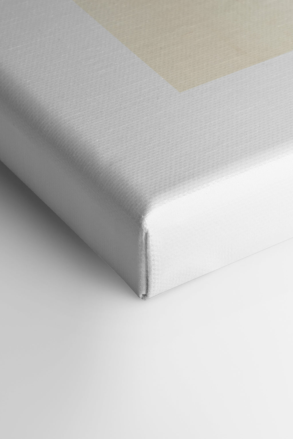 SALT COAST, Stretched Canvas Artwork