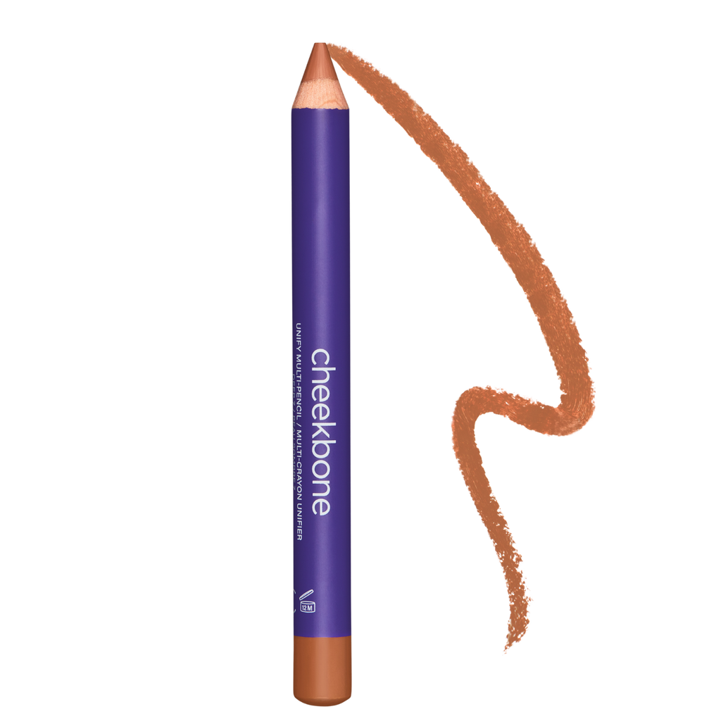 Unify Complexion Multi-Pencil