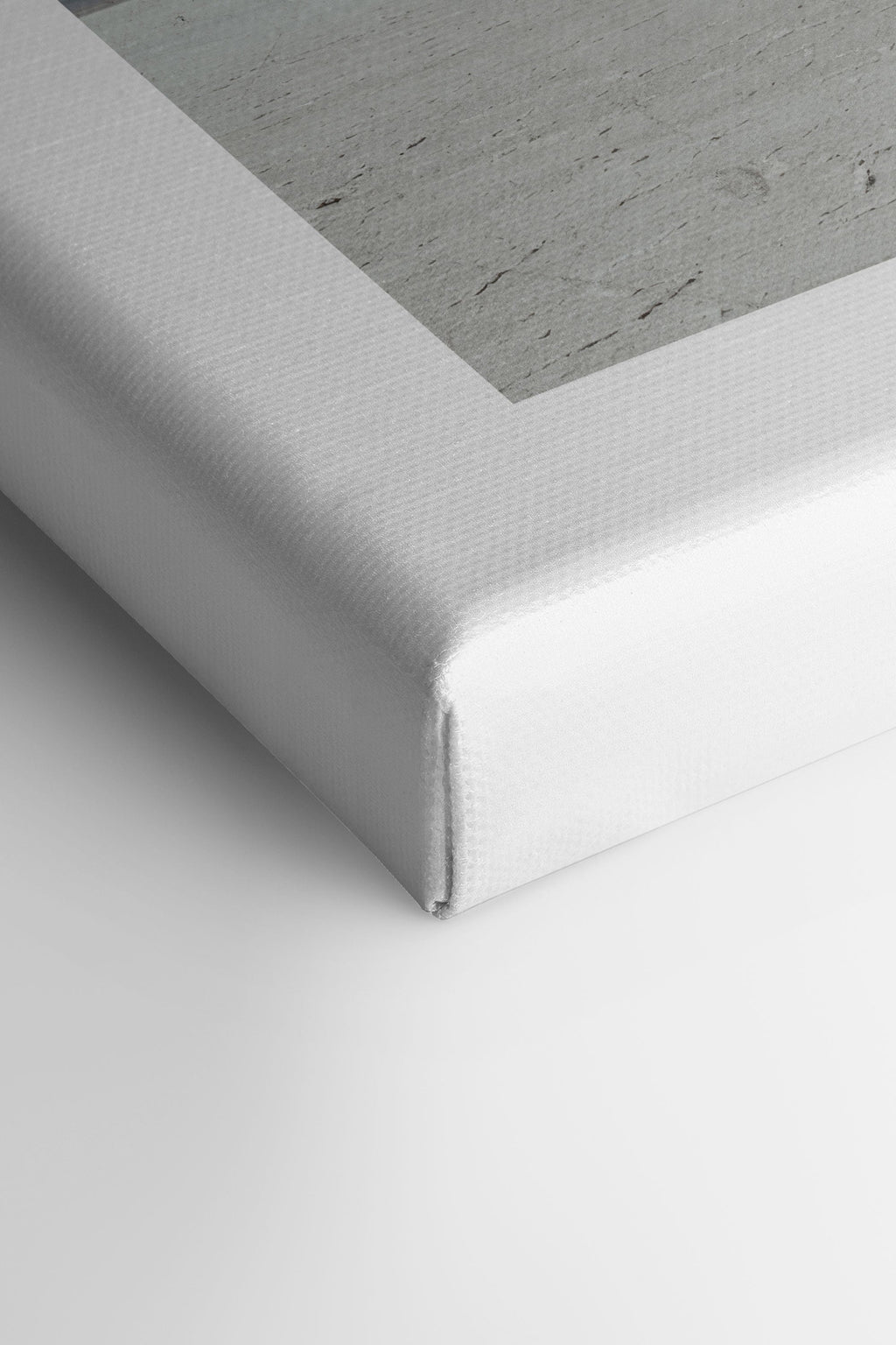 WILDERNESS, Stretched Canvas Artwork