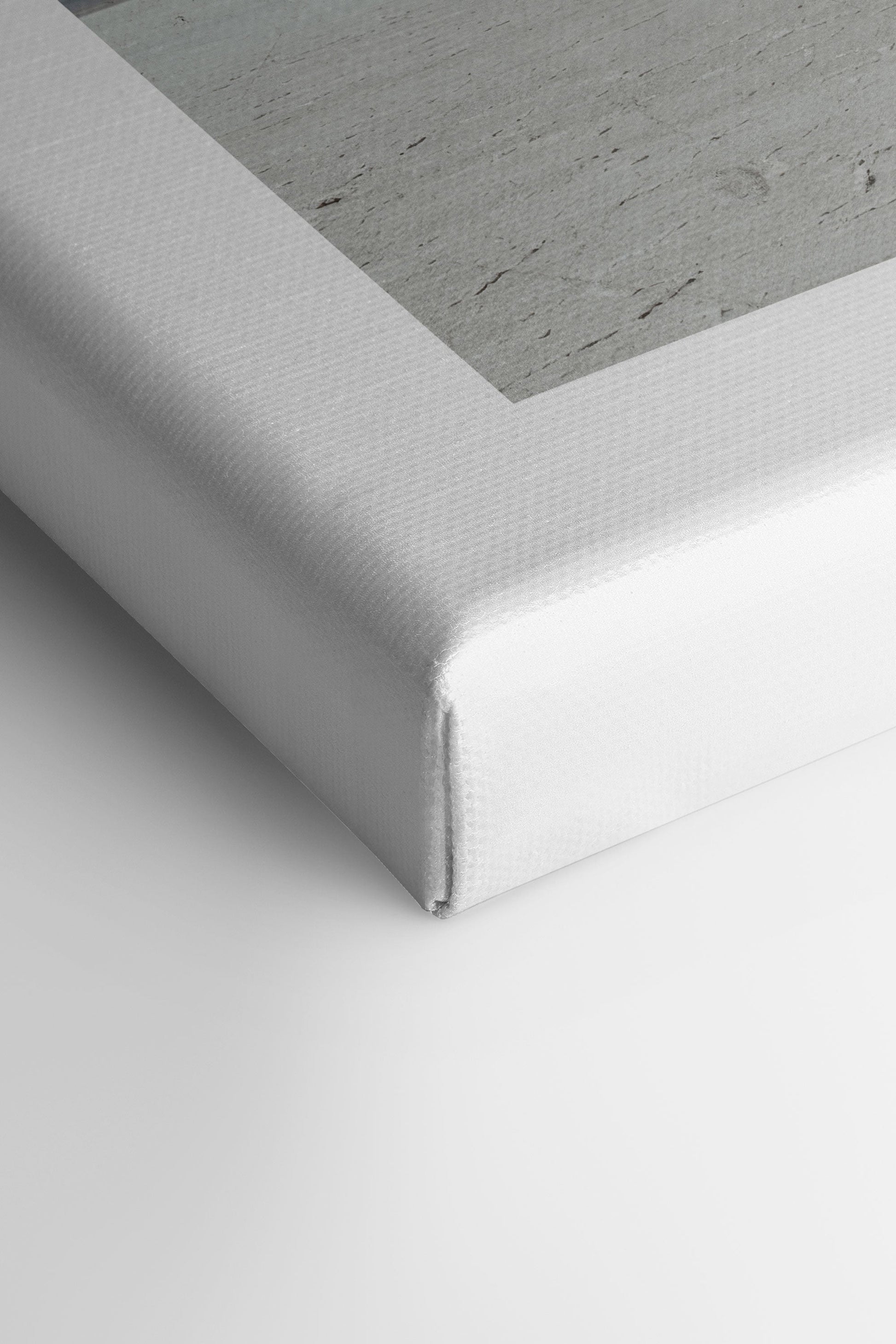 WILDERNESS, Stretched Canvas Artwork