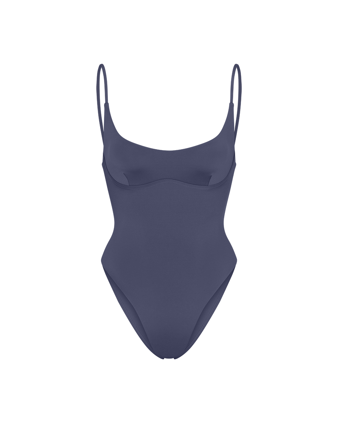 Costume Club *Grand