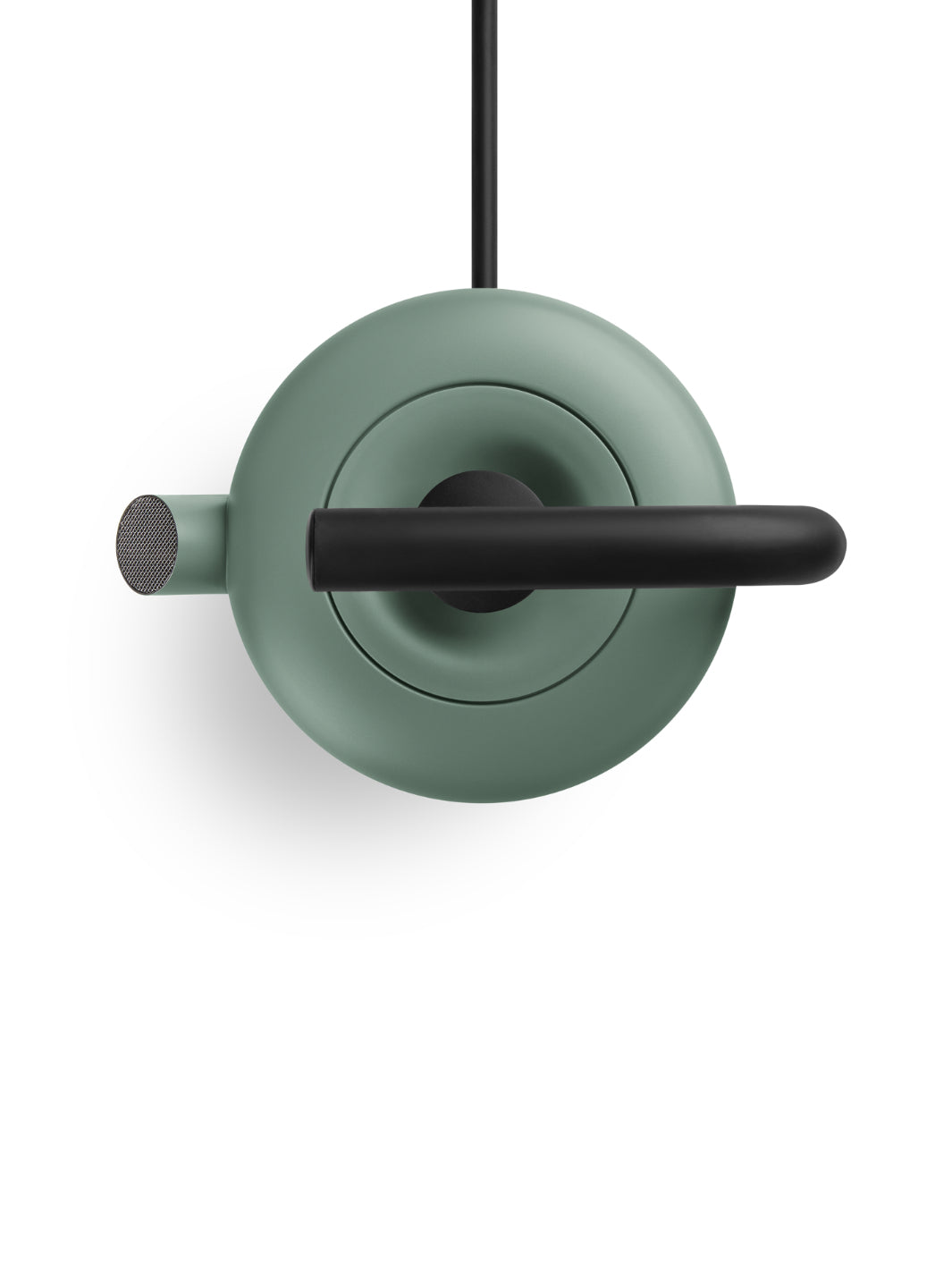 FELLOW Clyde Electric Kettle (120V) (1500ml/50oz)