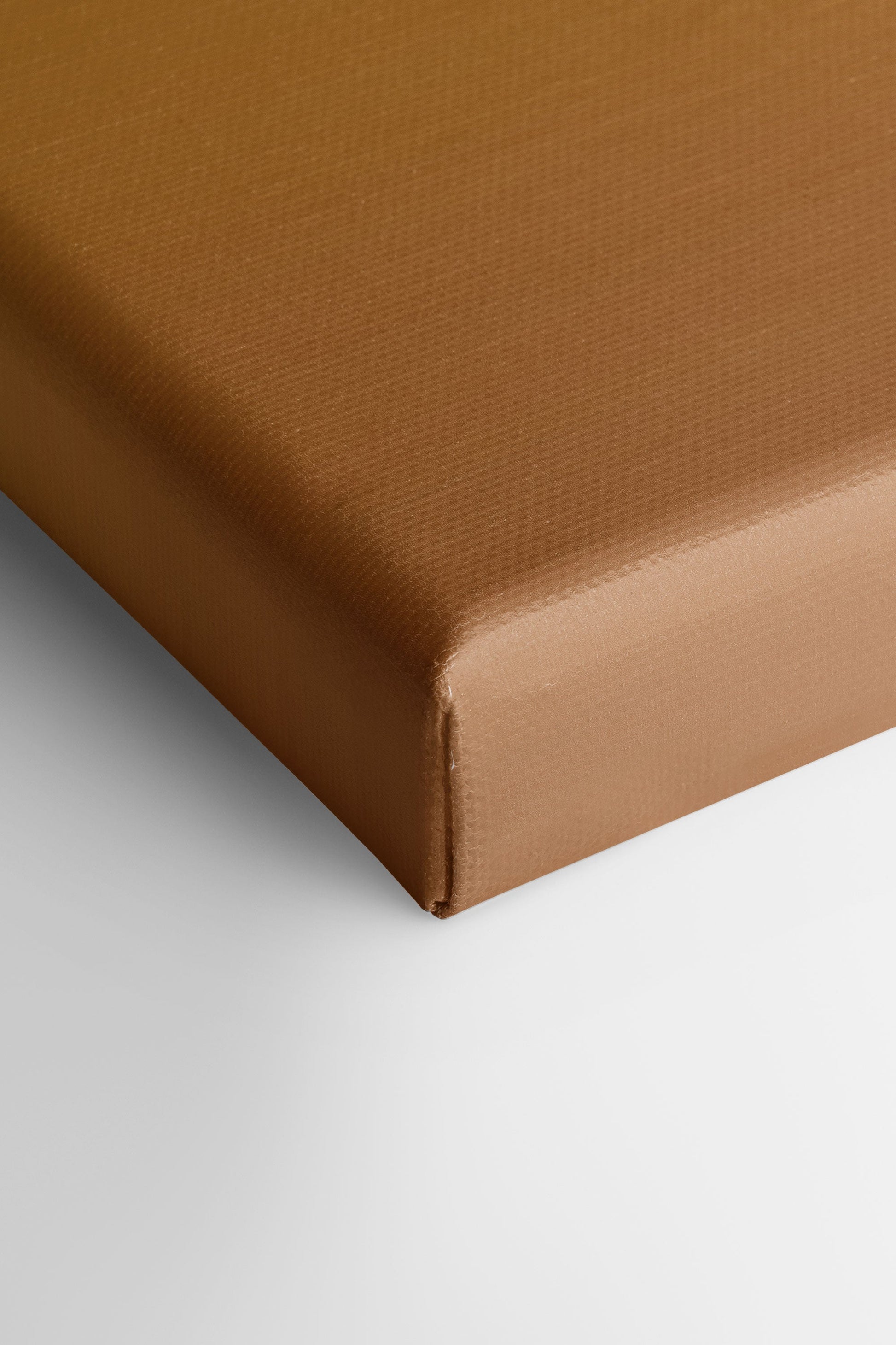 Evening Breeze, Stretched Canvas Artwork