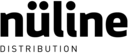 Nüline Distribution