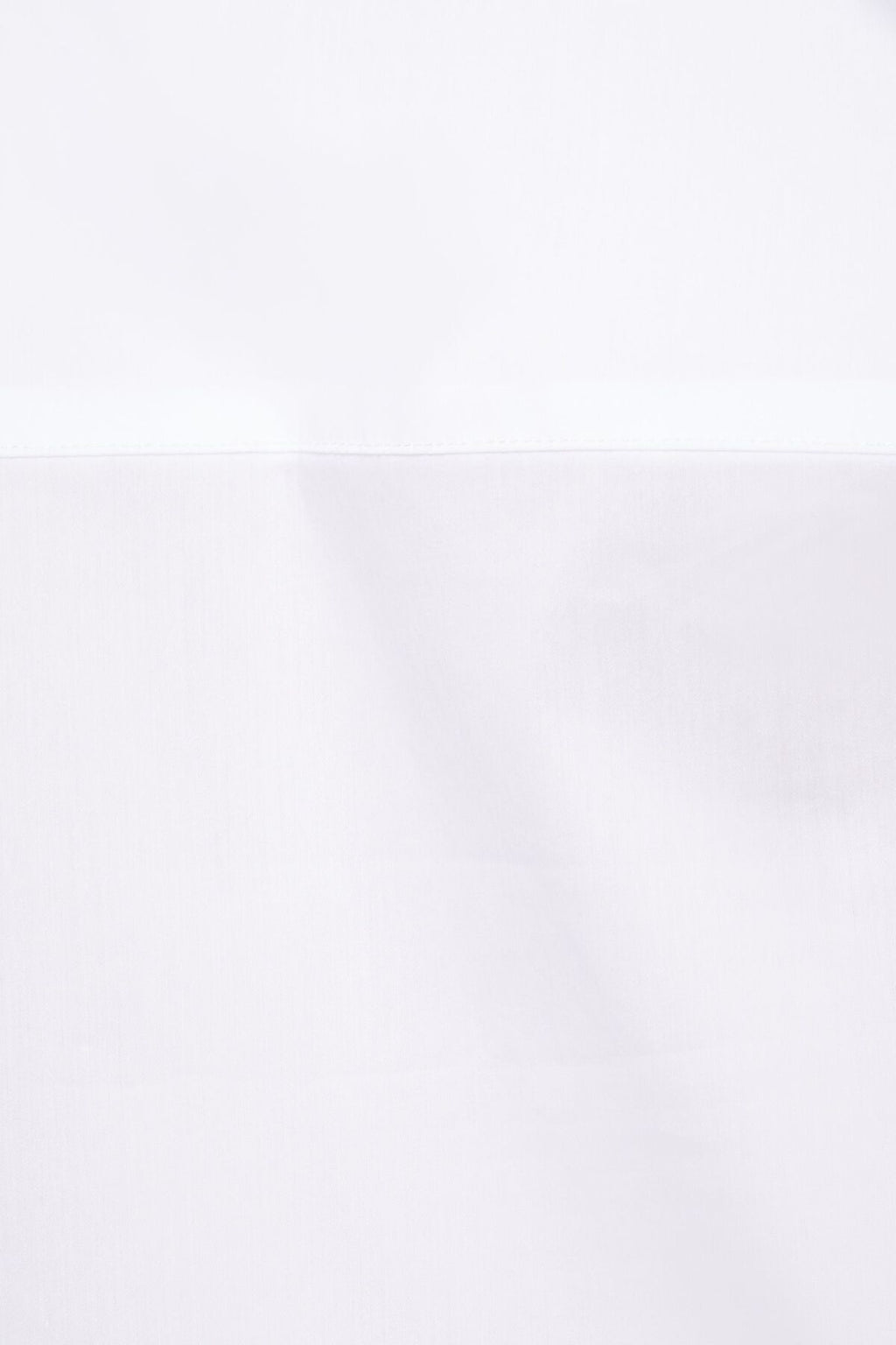 Chemise courte Dalia