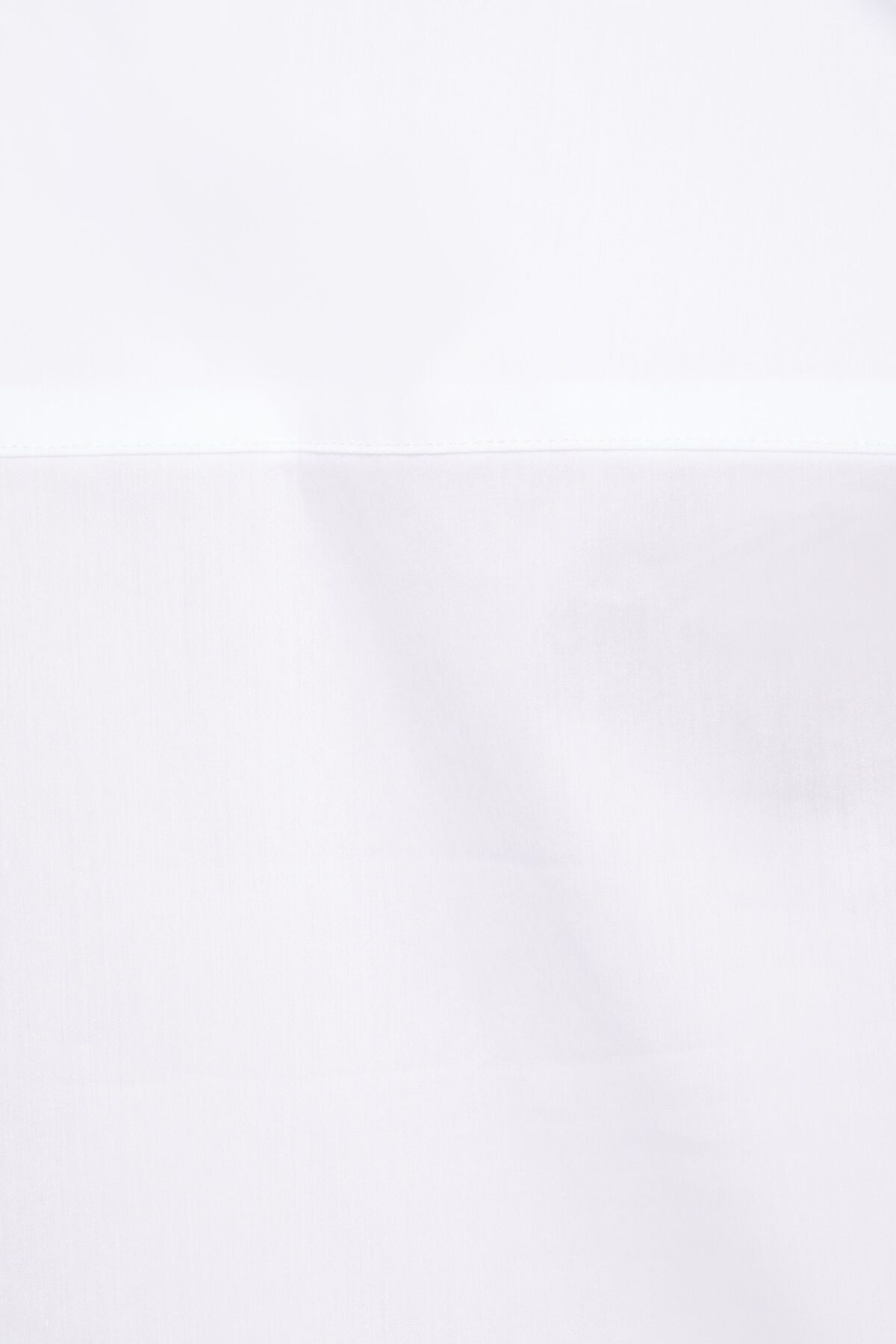 Chemise courte Dalia