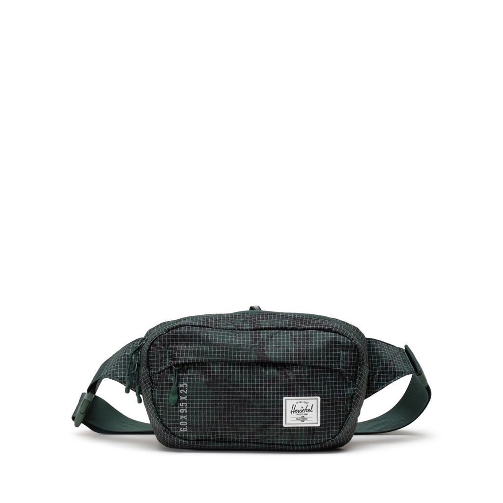 Sac banane ultraléger - 2 L