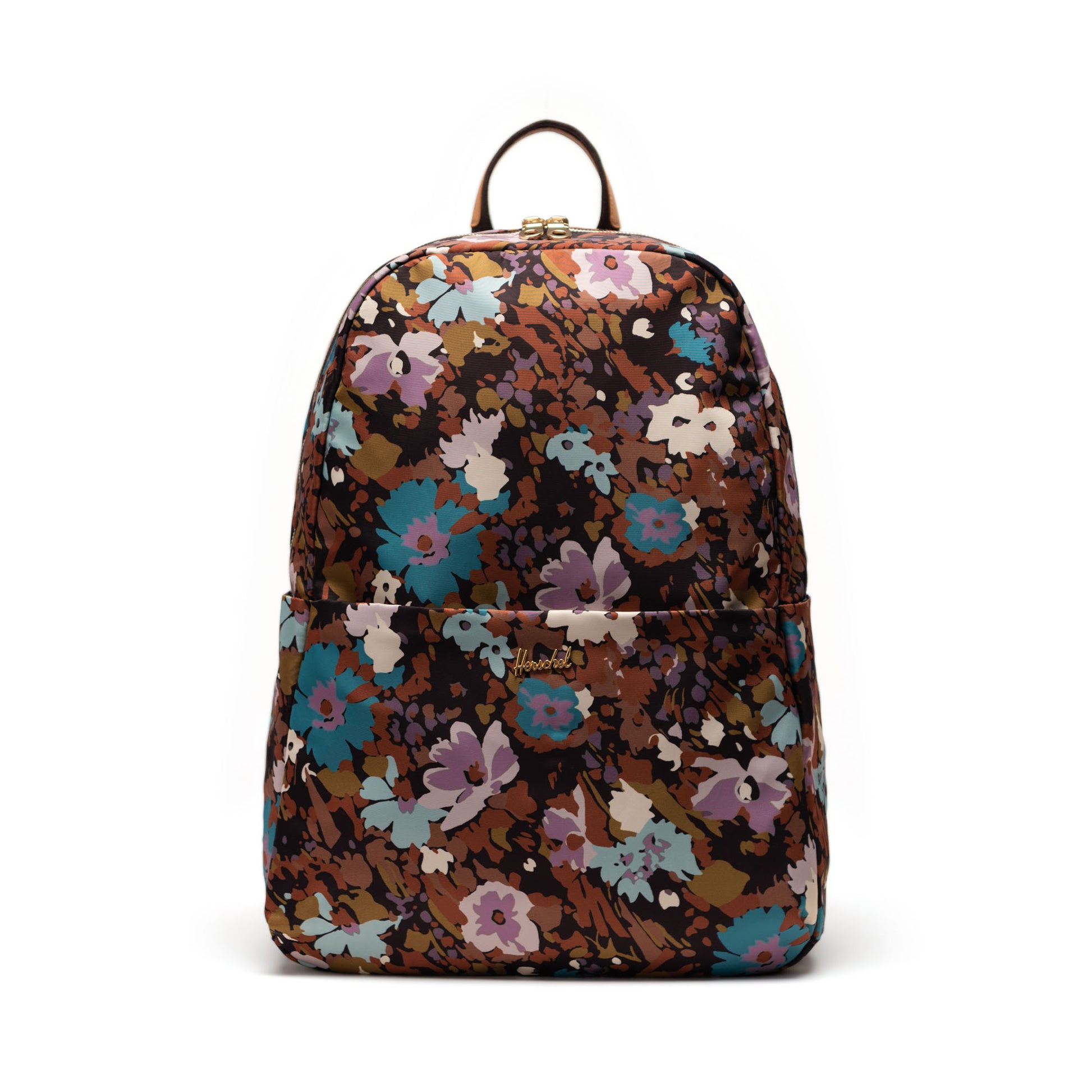 Beatrix Backpack | Liberty Fabrics - 20L
