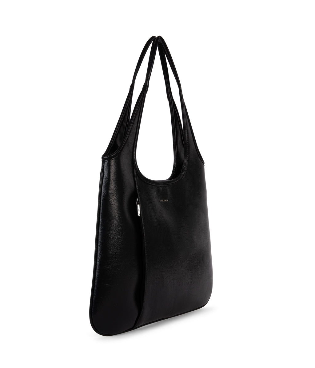 Sac hobo vegan PORTO - Thème