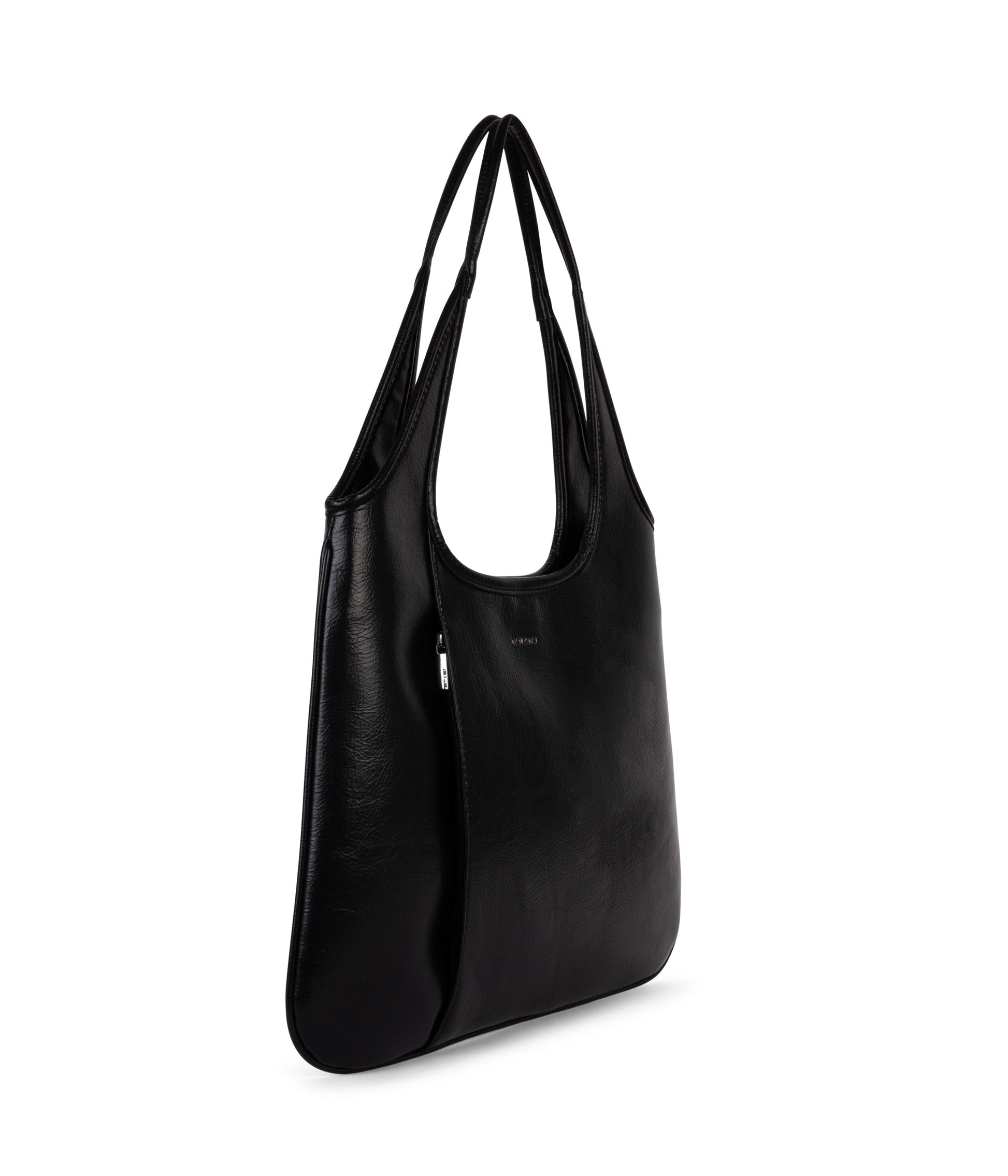 Sac hobo vegan PORTO - Thème