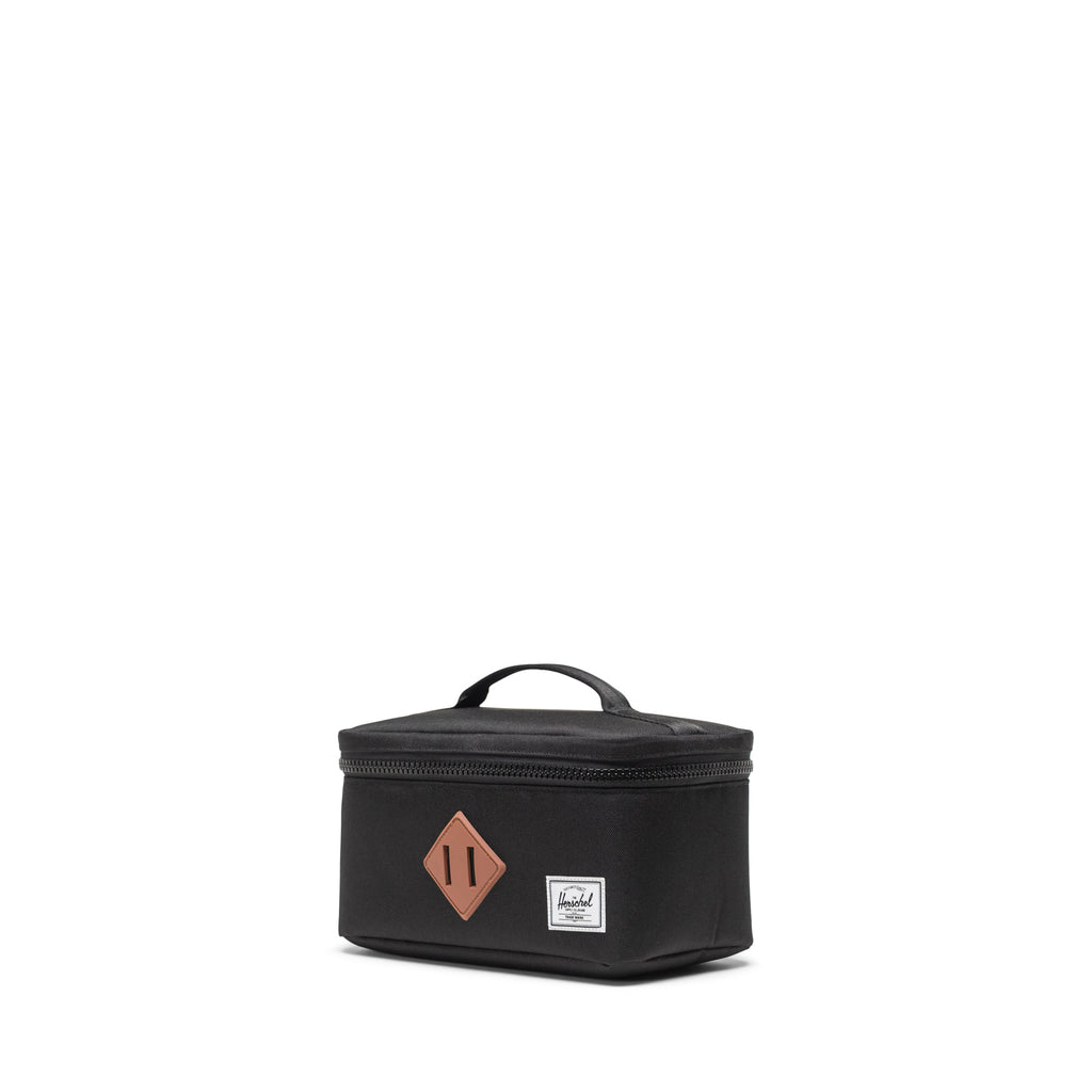 Herschel Heritage™ Lunch Box Little Herschel - 4.5L