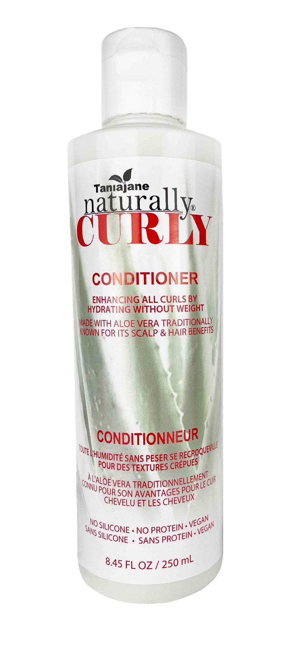 Conditioner