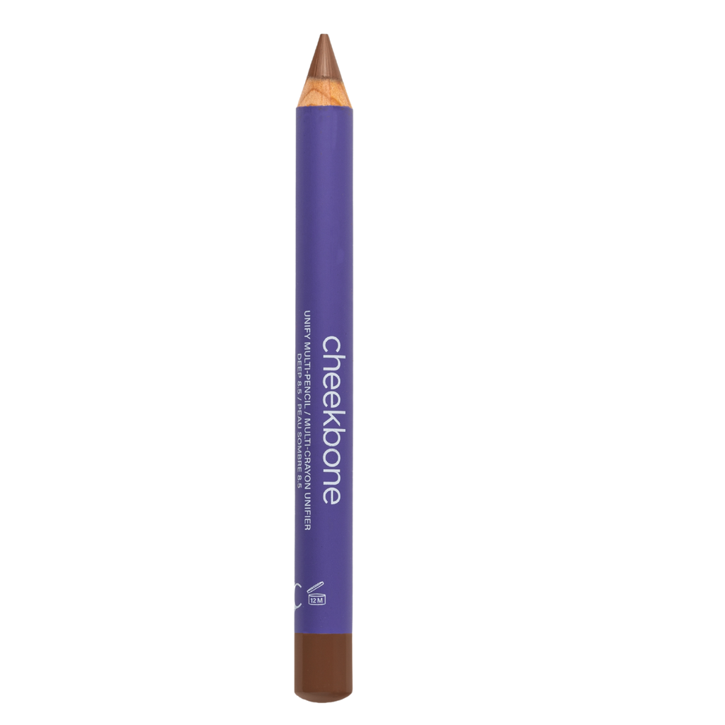 Unify Complexion Multi-Pencil