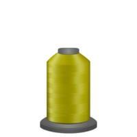 Fil Glide - 80101 Citron