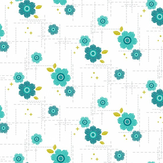 Spectrum par Nutex UK - Blanc