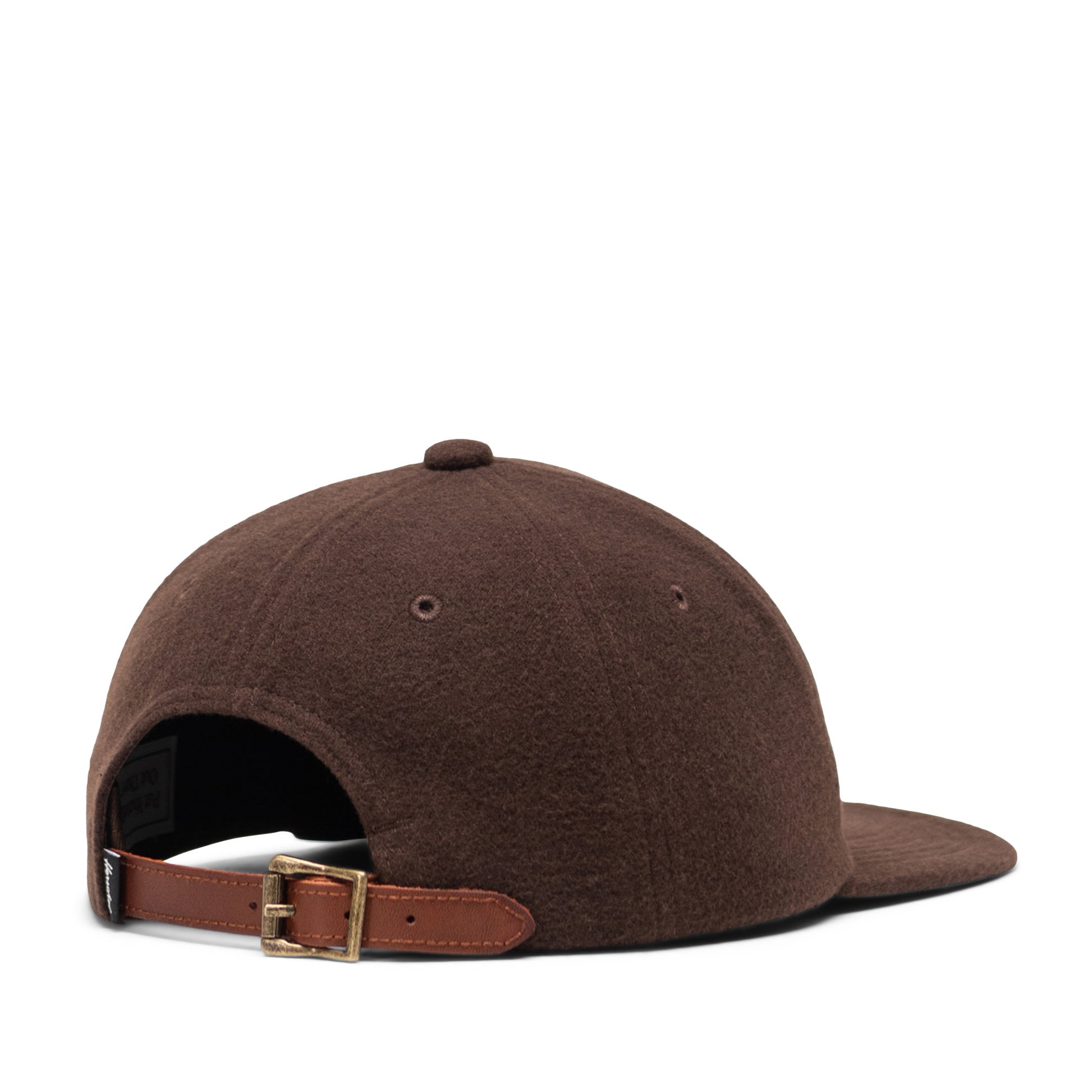 Vintage Ranger Cap