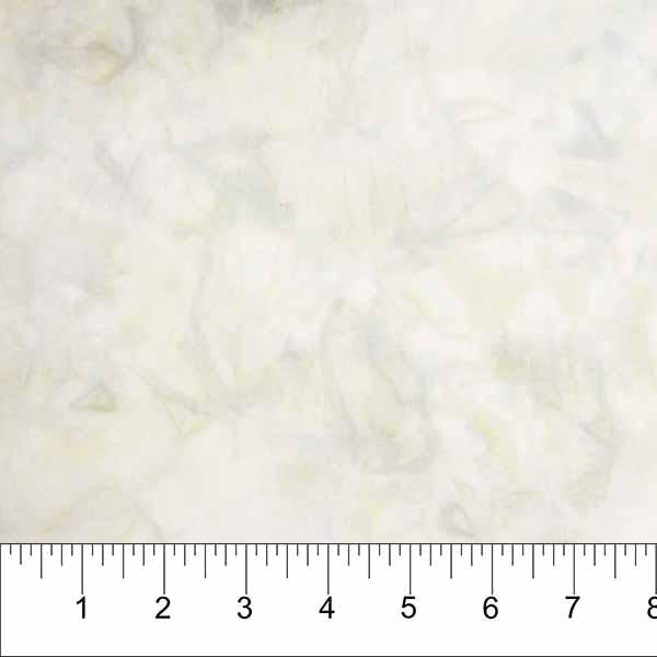 Banyan Batik Ombres Blanc 81300-11