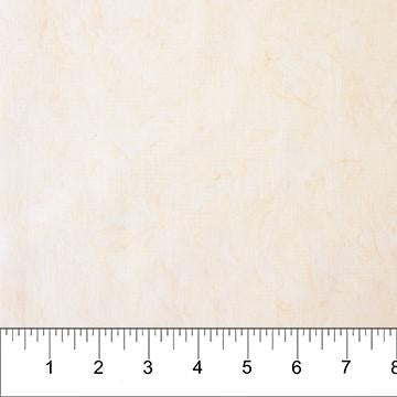 Crème d'ombres à paupières Banyan Batik 81300-14