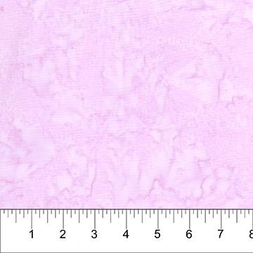 Banyan Batik Ombres Lavande 81300-80