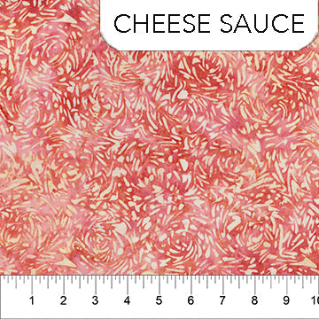 Banyan Batik - Banyan BFF - Sauce au fromage - 81600-57