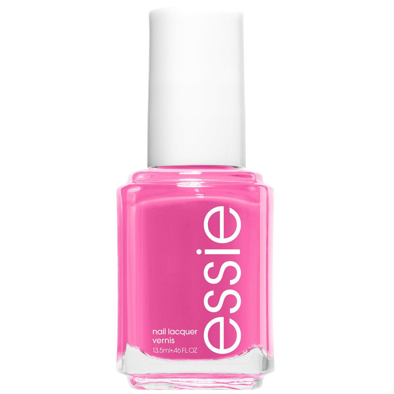 Vernis Essie Mod Square 