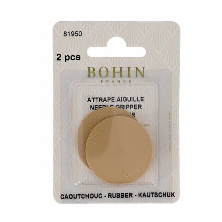 Bohin Needle Grabber for Gripping