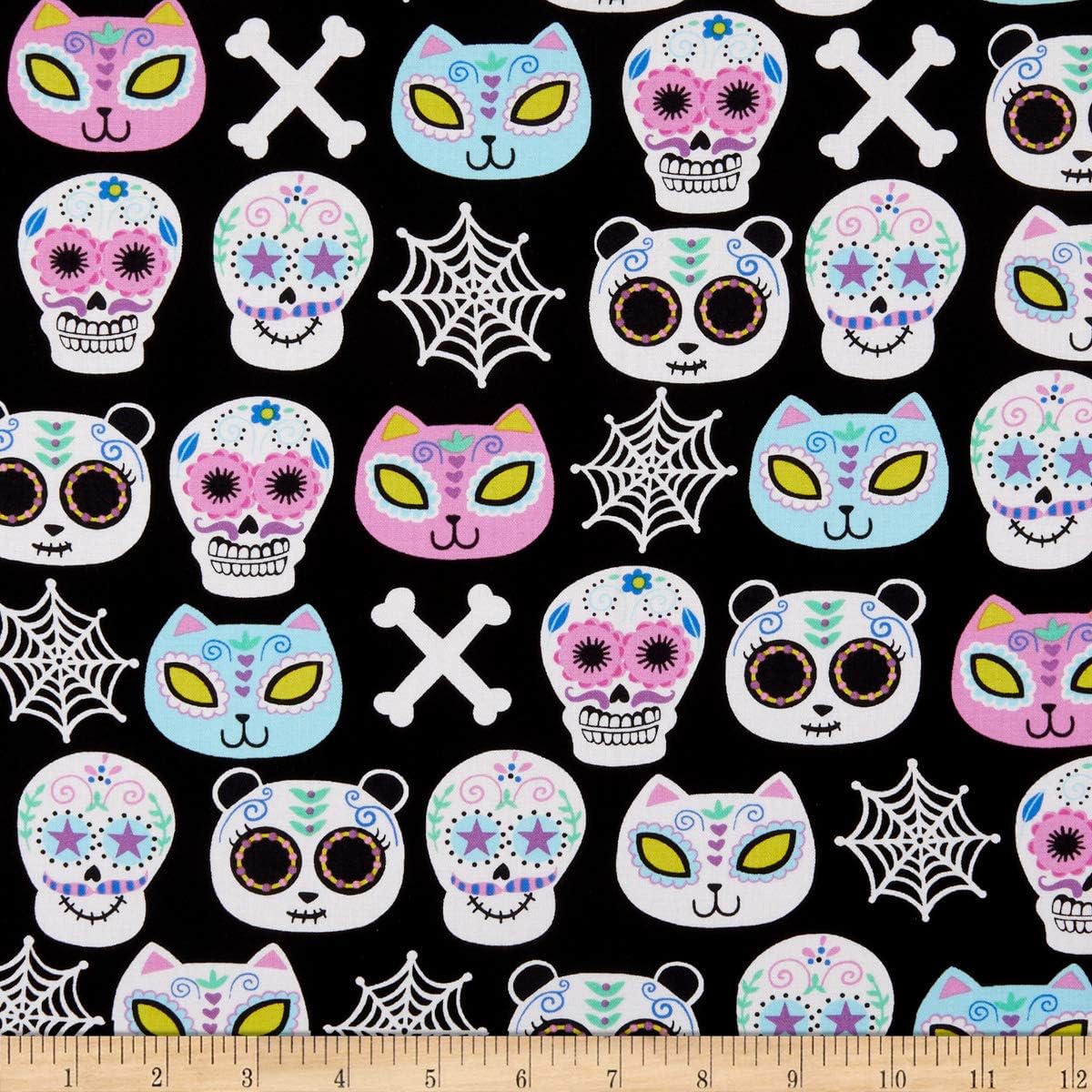 Trésors intemporels - Le Jour des Morts - Amusant