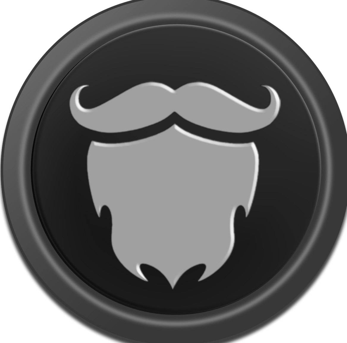 Nickel City Beard Blends