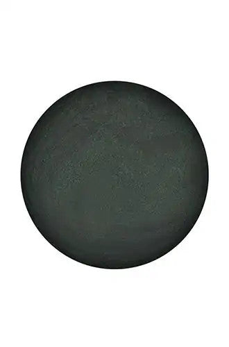 China Glaze Hex Boyfriend