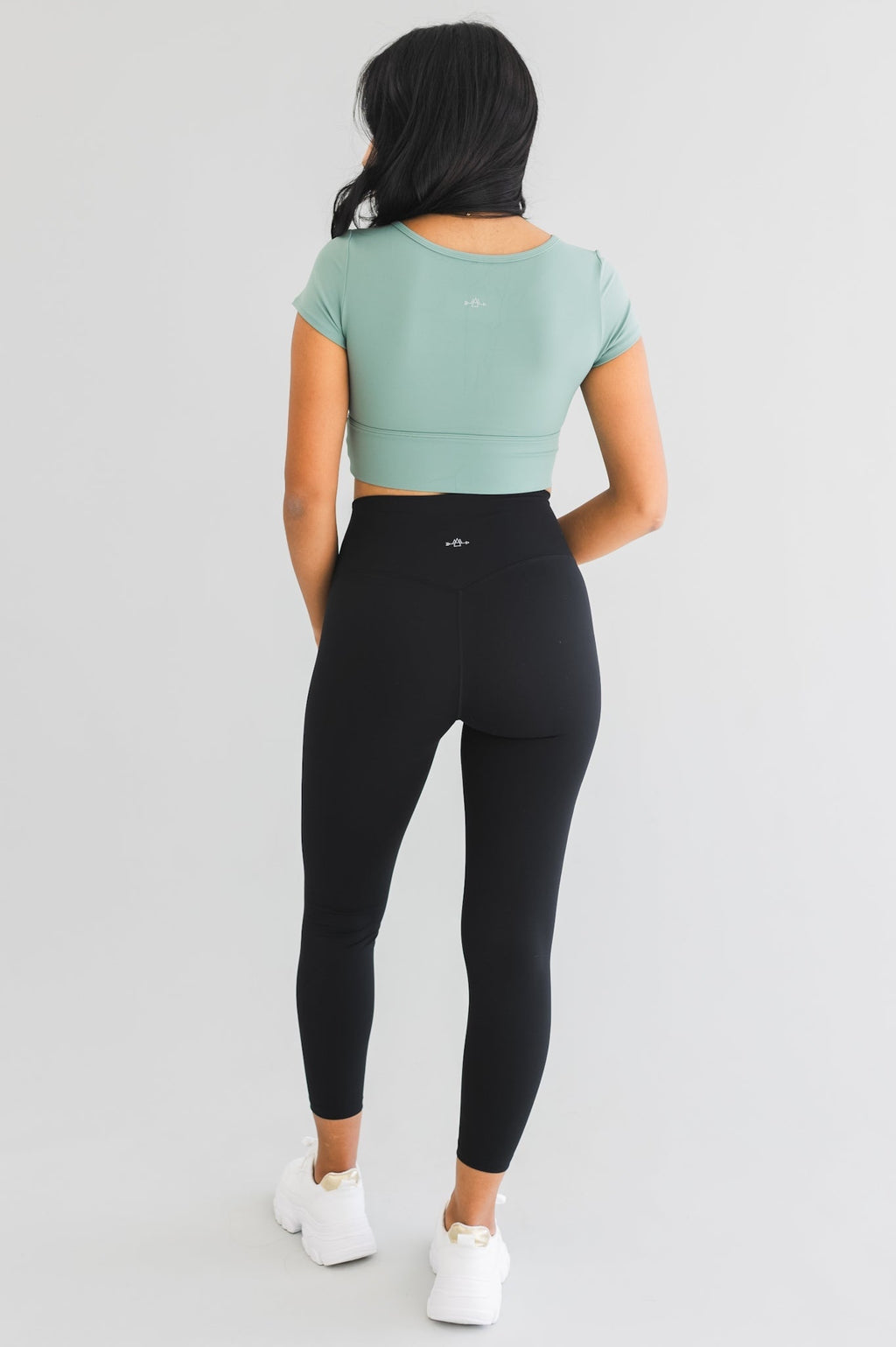 Pantalon Barely There 2.0 (25")