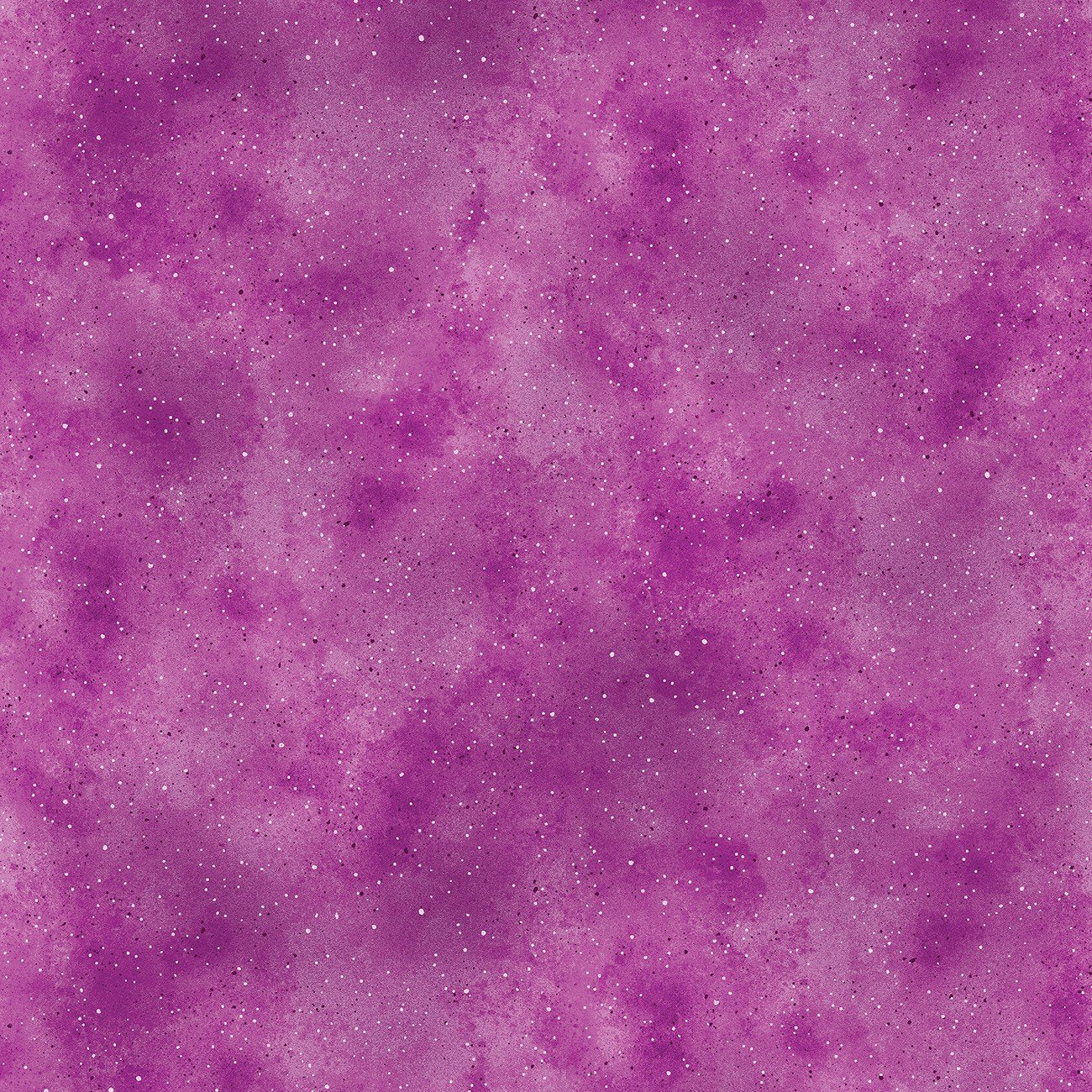 New Hue Pearlized - Hibiscus 8673PB-21