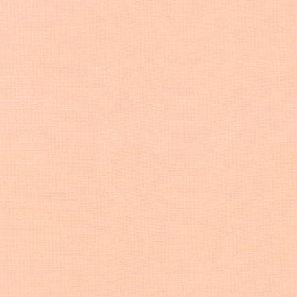 KONA Ice Peach - Rouleau de 15 mètres - Précommande