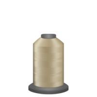 Fil Glide - 87499 Jaune Whisper