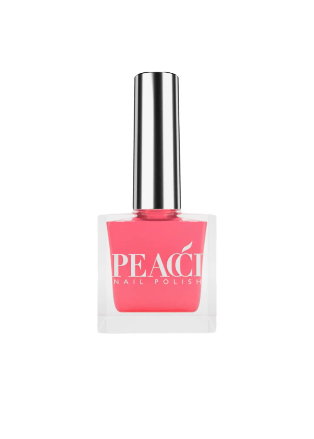 Peacci Fairy Pink